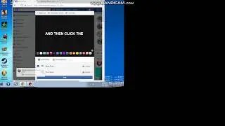 HOW TO CHEAT IN EVERWING WITH ALL COMMANDS 2018 STILL WORKS PROMISE!!!!!