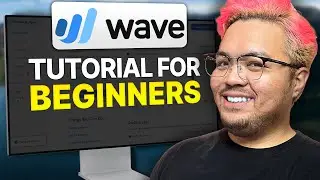 How To Use Wave Accounting Software (Best Free Accounting Software in 2026)