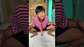 SAIF BERAK SAMBIL GEPOK KARTU #comedy #funny #beraksupergabut #berakgabut 