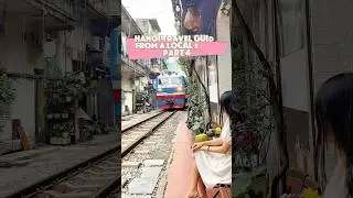 When is the best time to visit Hanoi - Hanoi travel guide part 4