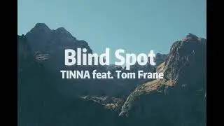 Blind Spot
