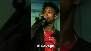 Comment faire une prod pour Drake et 21 Savage sur FL studio ? 🔥🔥 #reels #producer #21savage #drake