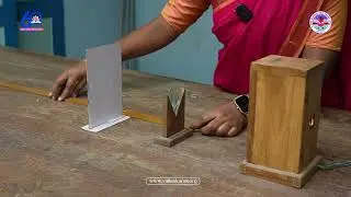 🔬 Практическое занятие по физике для 12 класса, часть 6 | Фокусное расстояние вогнутой линзы при ...