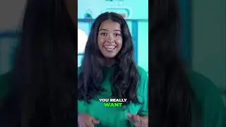 God and Empathy Explained to Kids