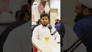 At Ghani Shinwari, hospitality isn&rsquo;t a service, it&rsquo;s a tradition.