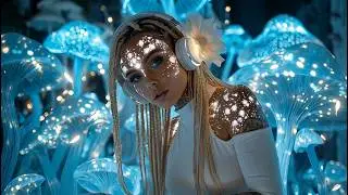 Best Trance 2026 🚀 | Uplifting, Vocal & Melodic Trance Mix | EDM, Deep, Euphoric & Progressive