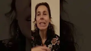 extrait live de janvier #oracle #guidance #intuition #tarot #2026  #tirage #Message