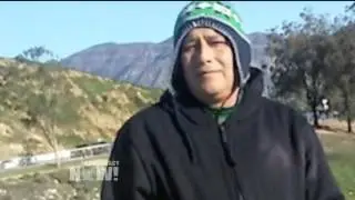 Top U.S. & World Headlines &mdash; March 6, 2017