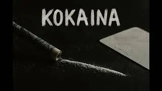Kokaina &ndash; Rap &uuml;ber Versuchung & Verlust/German Edit ONE