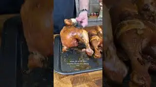 MAHMOOS GUTAIFI Recipe