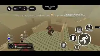 Forsaken with custom voice lines (part 2, before the &ldquo;Hell&rsquo;s Defrost&rdquo; update)