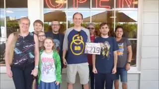 Wear Star Wars Every Day: Weeks 31 & 32