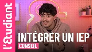 Tu veux int&eacute;grer Sciences po ? Voil&agrave; le plan d&rsquo;attaque pour r&eacute;ussir !