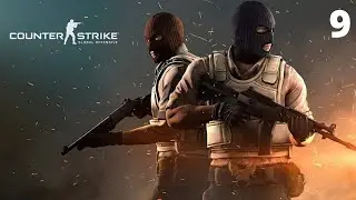 Counter-Strike Global Offensive | Counter Strike Global Offensive Gameplay Trailer | CSGO