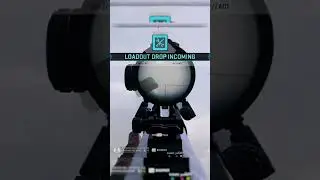 The New *Max* speed FJX imperium loadout is absolutely meta on Warzone 2 👑🤯#shorts