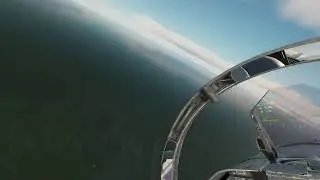 DCS