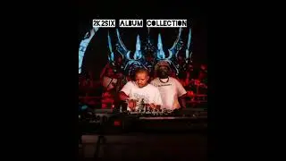 Scott maphuma -xduppy DJ maphorisa official ending amapiano last track