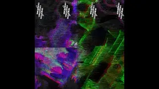 hkmori - safe with me