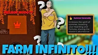 COMO TER RECURSOS INFINITOS no Anime Fighters (2025) 🔥