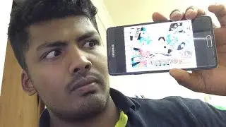 What a Reunion!! - One Piece Chapter 912 Live Reaction
