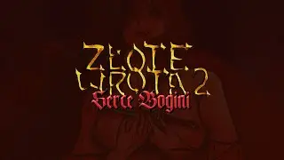 Gothic II Złote Wrota 2: Serce Bogini #22
