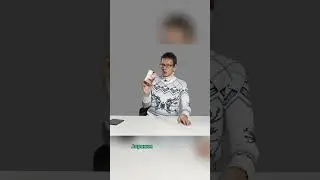 Как работает Супротек Апрохим SGA? Расскажет Академик!