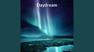Road to Calm