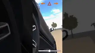 fortuner legender accident #trending #shortsvideo #viral