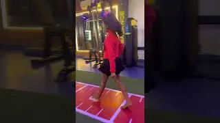 Audition of Mr.& Miss Bihar The Real Title 2023 | Present By VPS Event