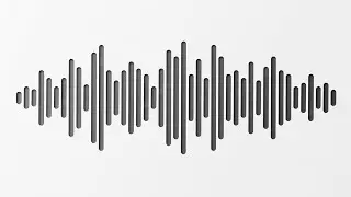 small bell sound || Big bell sound || Short sound effect || sound effect