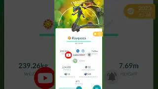 My legendary Shiny collection #pokemon #soparstart #pokemongo