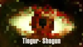 Tiegur-Shogun