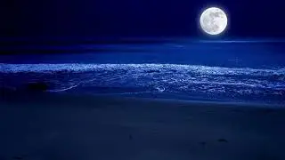 Deep Relaxing Yoga Music 🌿 Stress Relief, Meditation, Sleep & Inner Peace
