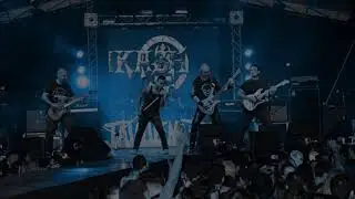 Mix Aztra, Leo Jiménez, Romasanta , Akash, Crossfire, Bajo Sueños, Abadon, Warcry y muchos más!!!!