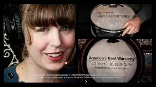 [HD] Pomplamoose 