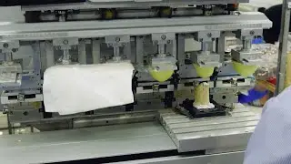 Plastic Toy Factory | Custom Toy Manufacturer | Tonfun Toy