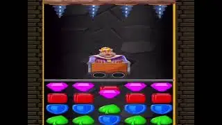 Royal Match Ad 9