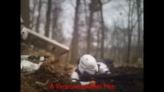 Nascar Stop Motion Really Smooth!