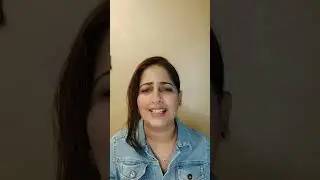 ميدلي للعدرا......ادائي مرفت ميخائيل 🫶♥️