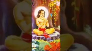 druvuni tappasu #devotional  Adhidaivika..🛐Adhibautika ♈Adhyatmika.🕉️#hinduism#god#devotionalsongs