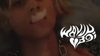 ☆ wavvyboi - vieles was in mir bricht (prod. by wavvyboi) ☆