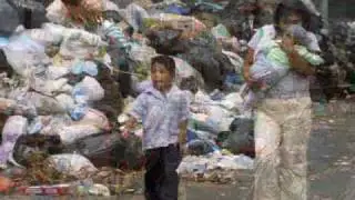 ECOLOGY DOCUMENTARY: PUNO'T DULO.
