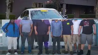 Homewood Auto Sales in Homewood, AL