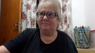Consertando o jogo de Bingo da Netinha Ateli&ecirc; Arte Terapia Pinturas com Elo Serpa