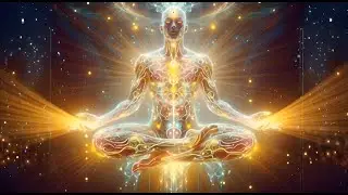 God Frequency – Unexplained Miracles Will Spread Throughout Your Life | Attract Divine Blessings