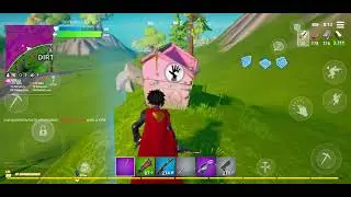 Completing Week 11 Legendary Challenges