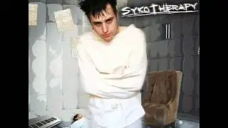 Hyperaptive - Bachelor Baby (SykoTherapy)