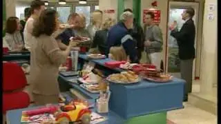 The Brittas Empire Series 6 Episode 6 Part 2