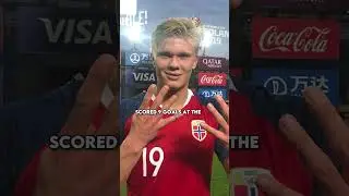 Наибольшее количество голов, забитых в одной игре &mdash; невероятные рекорды!