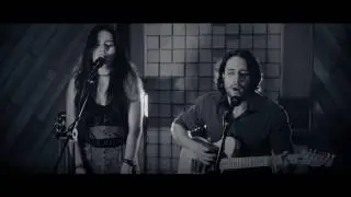 Tainted Love - Imelda May Version (Cover by Lobo Azul)